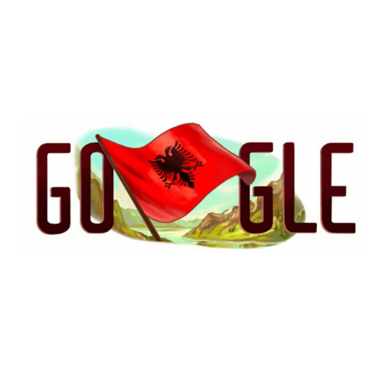 24 orë në shtëpi, ja çfarë kërkojmë më shumë shqiptarët në Google