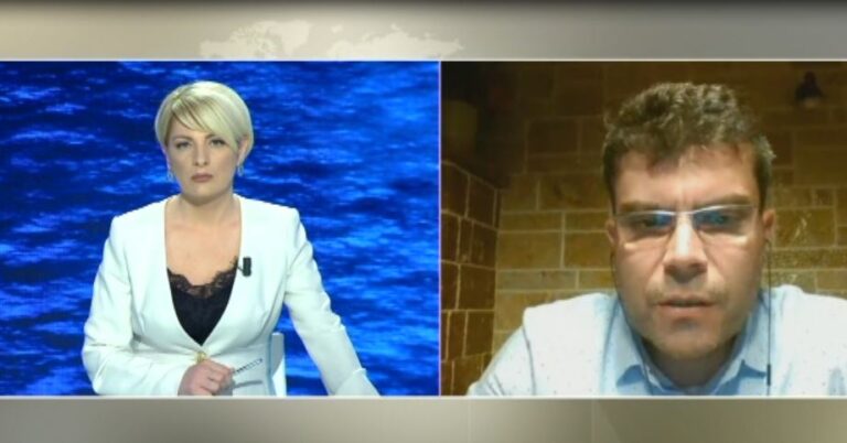 Hasimja: Pa hapjen e shkollave s’mund të hapet ekonomia, në çdo skenar viti nuk mund të digjet