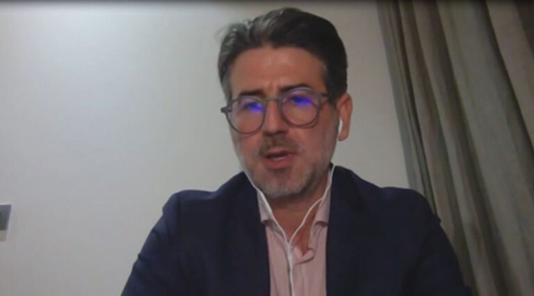 Haxhi: 66 mijë të papunë që prej fillimit të pandemisë, duhen më shumë stimuj fiskalë për biznesin