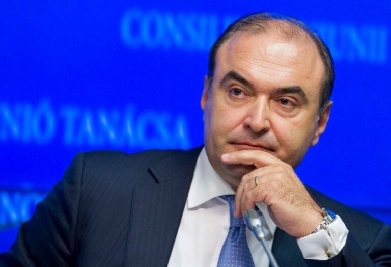 Ekskluzive/Haxhinasto: Venecia tha kujdes nga autoritarizmi. Rama kundër Kartës Europiane, ka pasoja serioze