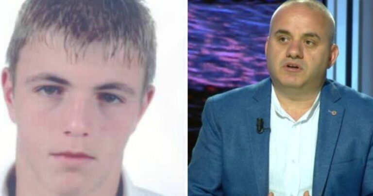 Plagosja e Orgest Bilbilit, Hoxha: Nuk ishte vetëm, banesa ka një tunel, si arriti t’ia mbathte i shumëkërkuari tjetër
