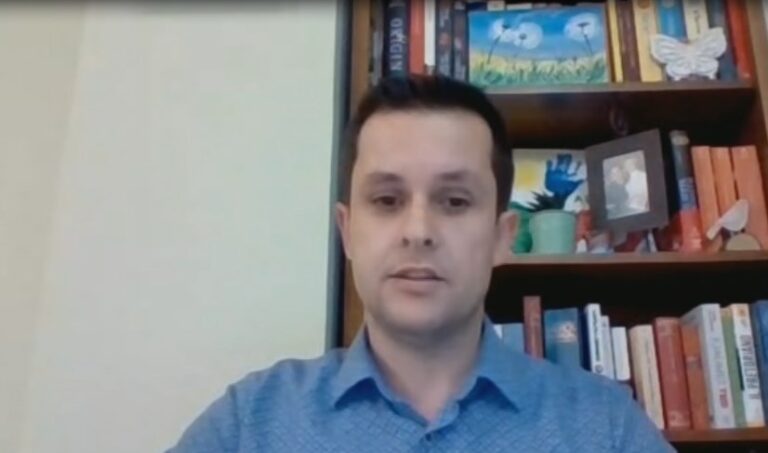 Mjeku Alimehmeti: Situata epidemiologjike, në favor të lehtësimit të masave