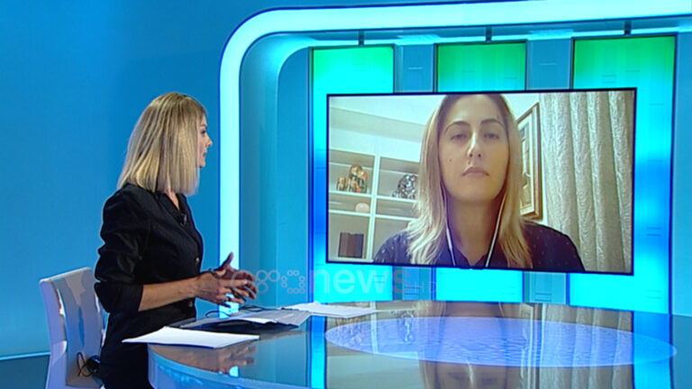 Zhupa: Qeveria e ka bërë të pamundur që SPAK të hetojë tenderat sekretë