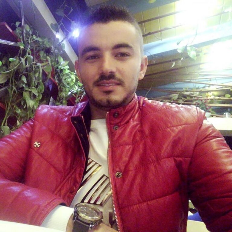 Vrau teknikun e kondicionerit, Apeli liron një nga vëllezërit Kusi