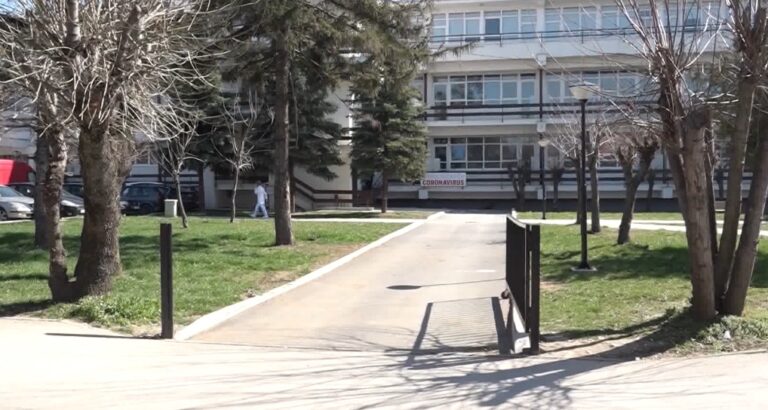 Shifër e frikshme në Kosovë, 79 të infektuar me COVID-19 vetëm sot