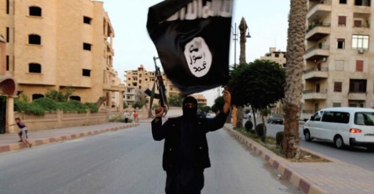 Sulm terrorist në Afganistan, 18 viktima nga shpërthimi me bombë në një qendër edukimi, ISIS pranon autorësinë