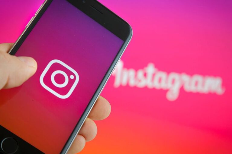 Probleme me Instagramin dhe Whatsapp-in? Preken edhe përdoruesit në Shqipëri