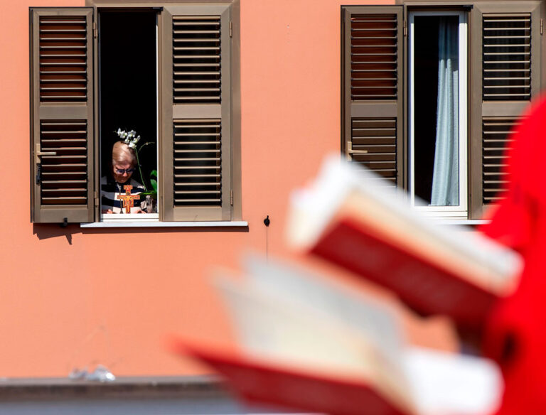 Italia pritet që të zgjasë masat kufizuese deri në muajin maj