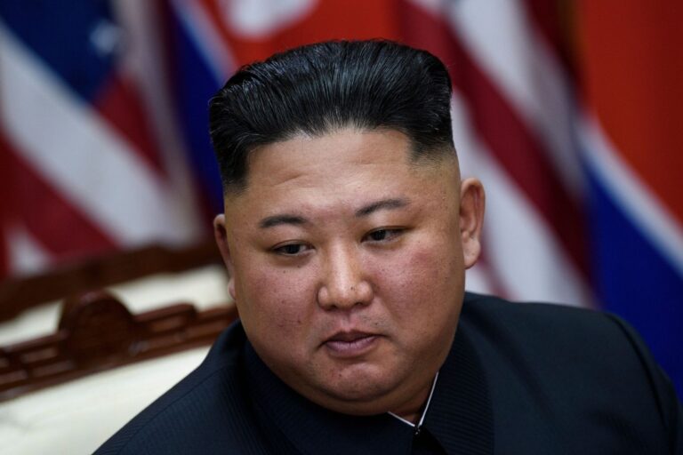 CNN: Pas operacionit, Kim Jong Un në rrezik të madh për jetën