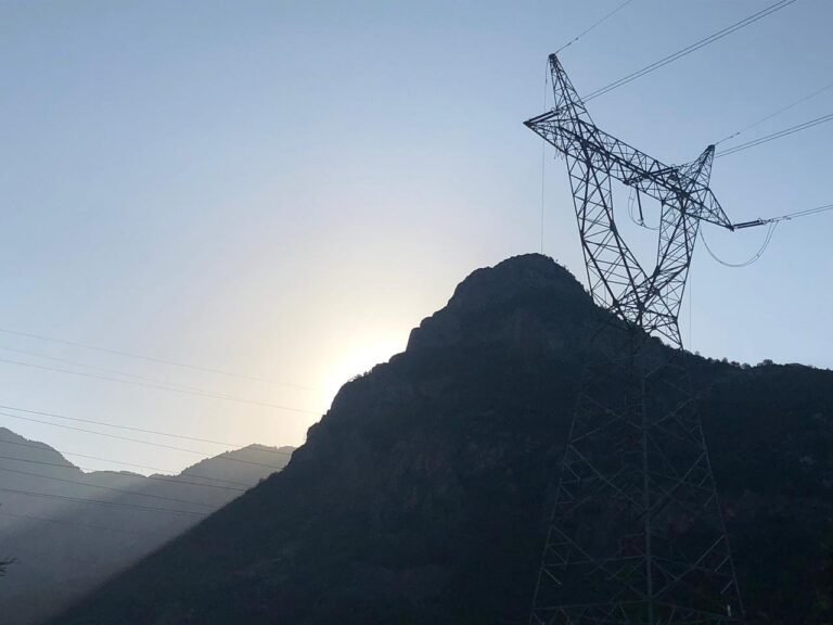 Miratohet marrëveshja për njohjen e Operatorit të Transmetimit të Kosovës