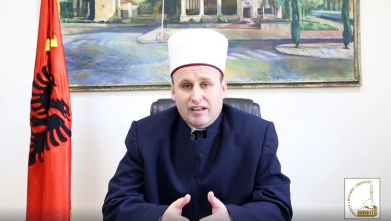 KMSH: Rinis aktiviteti fetar në të gjitha xhamitë e vendit, ja masat që duhen marrë