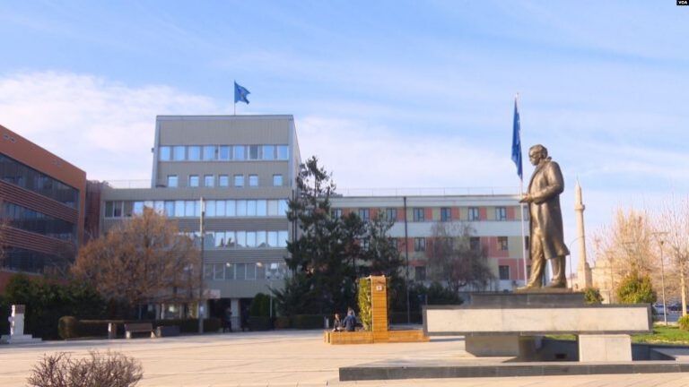 Kosova përballë pandemisë së COVID-19, rreth 50 mijë persona kanë humbur punën