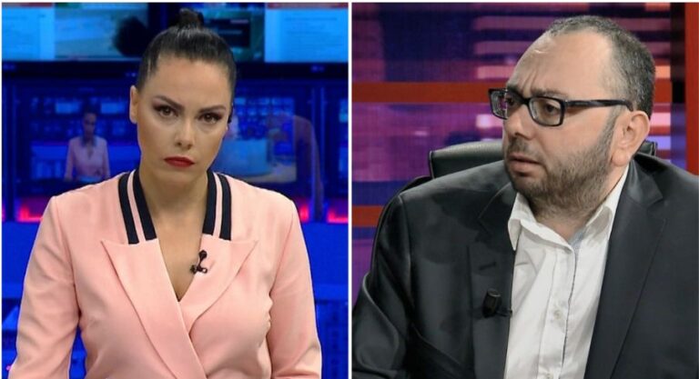 Erion Kristo: Dënimi me 15 vite burg qesharak, kemi rënë në diktaturën e mjekëve