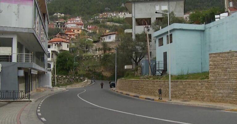 Kruja e trembur nga virusi, ulet numri i të shtruarve në spitalin rajonal