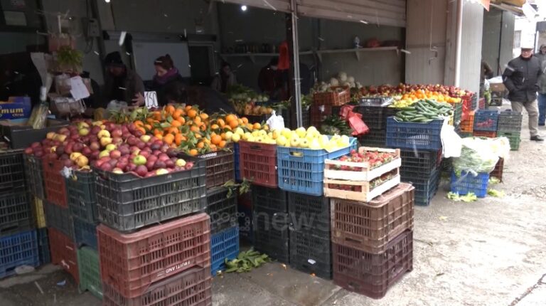 Bashkia Kukës favorizon biznesin e vogël, fal taksat vendore me 5 muaj