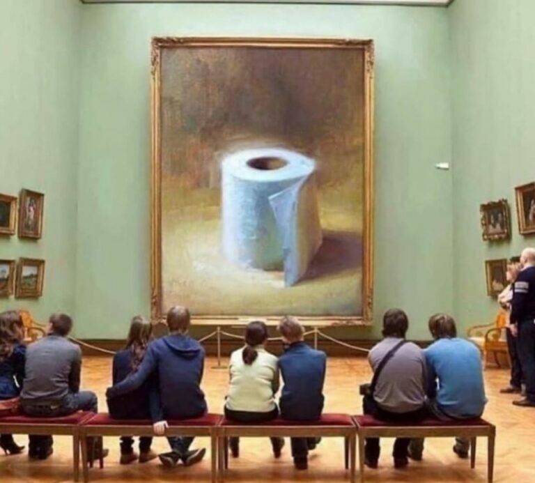 Nga Nebi Surreli te Rami Surreli