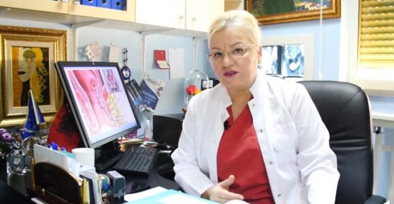 Kanceri po bën kërdinë, mjekja: Jemi të shokuar, po na vijnë njerëz me 4 ditë jetë