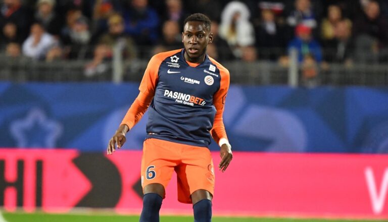 Futbollisti i kampionatit francez në gjendje kome nga koronavirusi