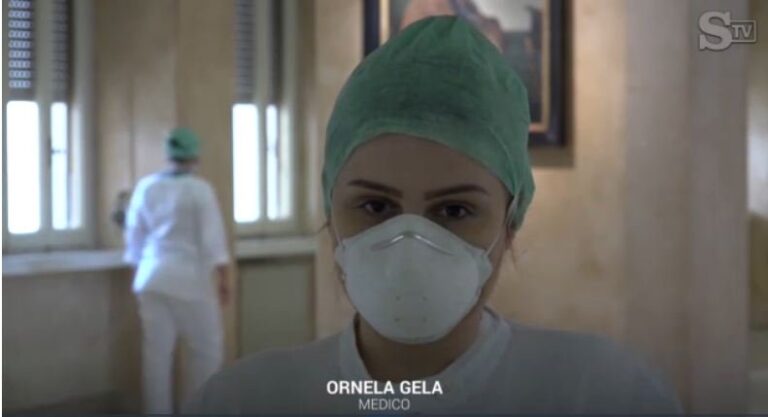 Heronjtë shqiptarë që shkuan të luftojnë në Itali: Frikë e madhe por…