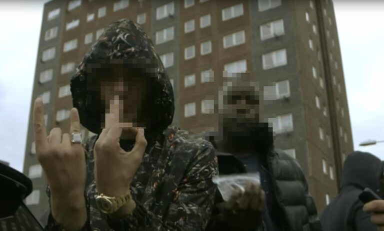 CNN: Mafia është përgatitur të shfrytëzojë koronavirusin. Si po e shtrijnë veprimtarinë grupet kriminale
