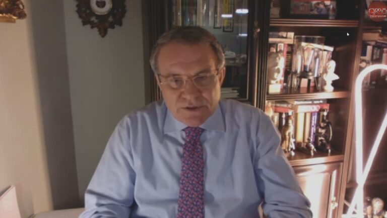 Malaj: Nuk jam optimist për amnistinë fiskale, biznesi nuk do të paguajë tatimet duke pritur të radhës