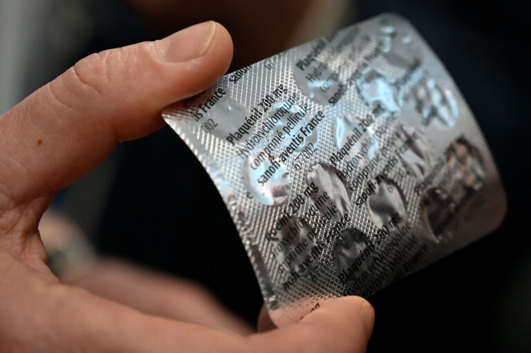 India do të japë medikamentin anti malarie për vendet me të prekura nga Covid-19