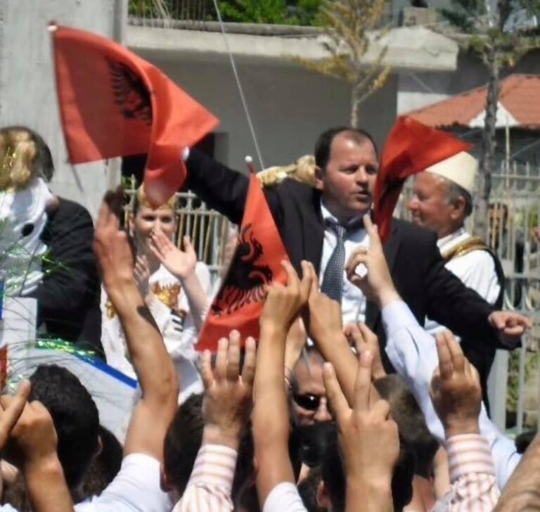 Maliqi u drejtohet socialistëve të zhgënjyer: Pas kësaj situate të vështirë, duhet ringritje për drejtësi e demokraci