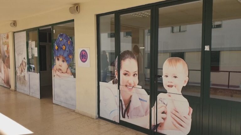 Lindjet në kohë koronavirusi në Durrës dhe Fier, nuk ka pasur raste të infektuarish