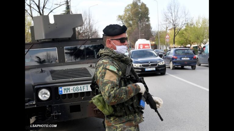 Shkelja e qëndrimit në Shengen, ja gjoba e majme. E pësojnë 10 emigrantë shqiptarë