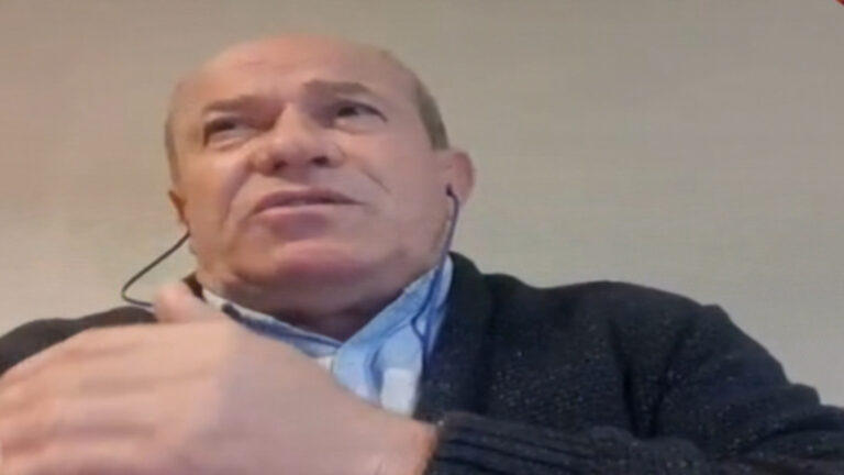 Debat i ashpër për testet/ Mjeku Vargu: Vetëm testimi izolon pacientet! Inxhinieri Meçe: S’duhet të mbështetemi te testi