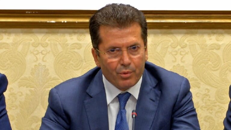 Mediu: Qëndrimi i Ramës për të mos lejuar koalicionet, antipluralizëm