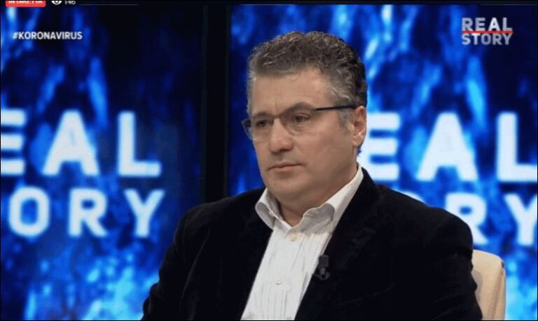 Minxhozi: Liderët politikë shfrytëzojnë fatkeqësitë natyrore për të rritur popullaritetin e tyre