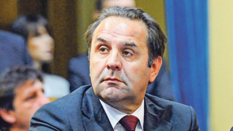Ministri serb: Reciprociteti më i keq se sa taksa 100%, do të ketë zero tregti me Kosovën