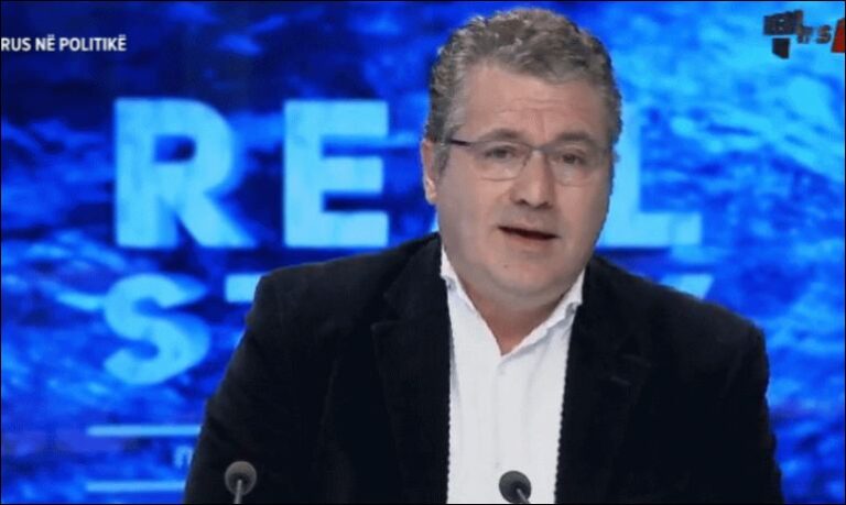 “Nuk kanë pse të gjuhen me gurë”, Minxhozi: Kritikat e Bushatit të mirëpriten