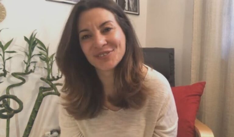 “Ekipi mjekësor nga Shqipëria ok, por mos na harroni dhe ne mjekëve dhe infermierëve në Itali”