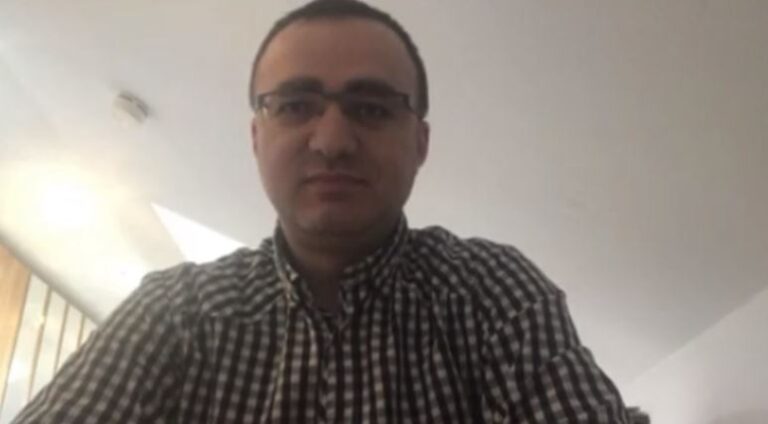 Lufta ndaj COVID-19 me pak viktima, mjeku shqiptar tregon 3 elementët që po bëjnë diferencën në Gjermani
