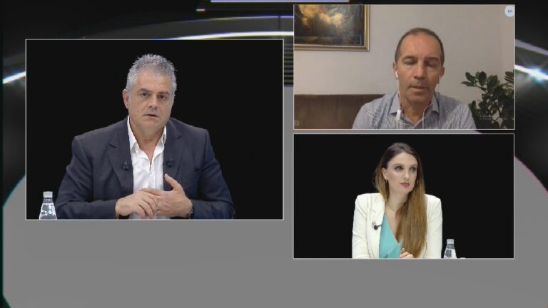 Mjeku shqiptar në Milano: Numri i viktimave shumë më i lartë sesa ai zyrtar, karantina në Itali, funksionoi