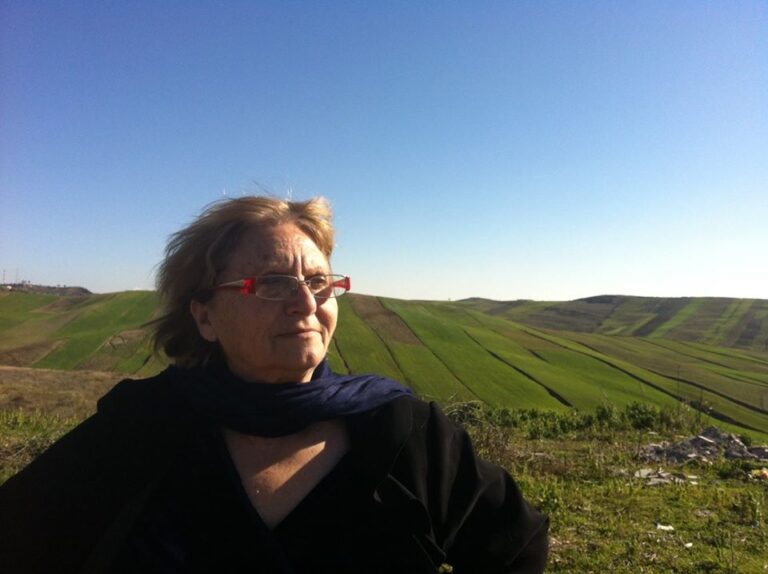 Natasha Lako: Ky shpengim i tepëruar nga rreziku më kujton diktaturën…