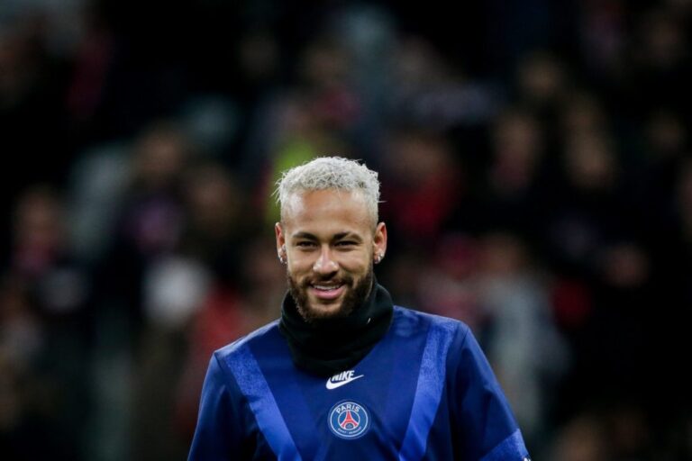 PSG nxjerr në shitje Neymar-in, Barcelona gati të përfitojë