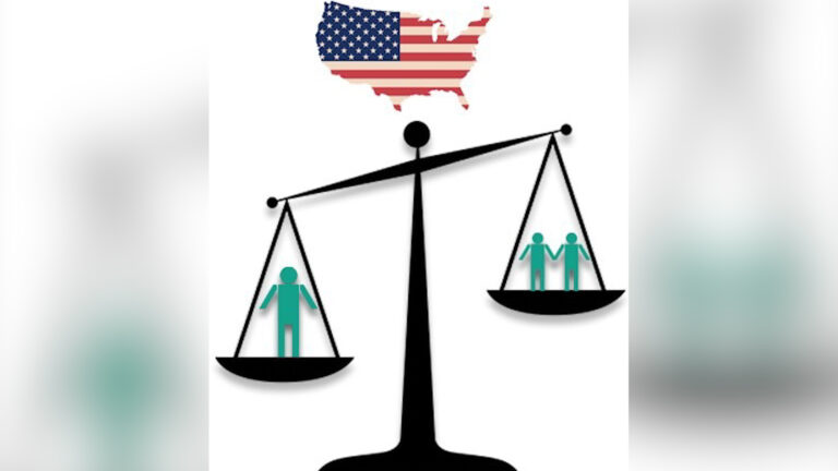Amerika, me numrin më të madh të beqarëve se në çdo kohë të historisë moderne