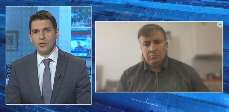 Nurellari: Albin Kurti e ka të vështirë që të jetojë përmes instrumenteve demokratikë