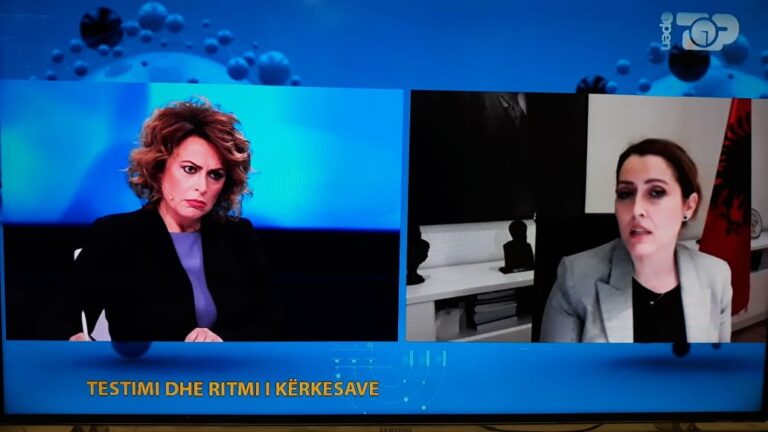 Çfarë po ndodh në Shkodër? Manastirliu: Pati shpërthim sepse…