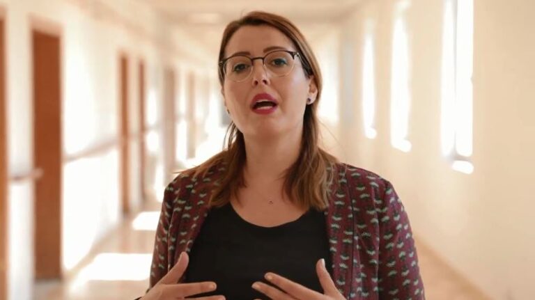 Të riatdhesuarit me banim në zonat e kuqe do të vetëkarantinohen