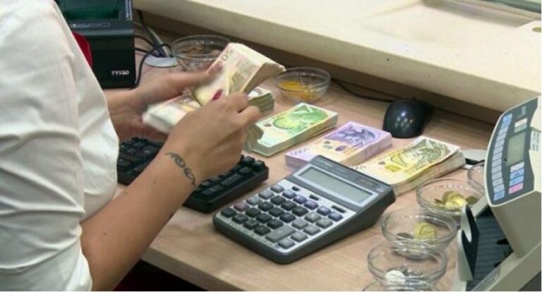 Jepet kësti i parë i “pagës së luftës”, përfitojnë 9 500 persona