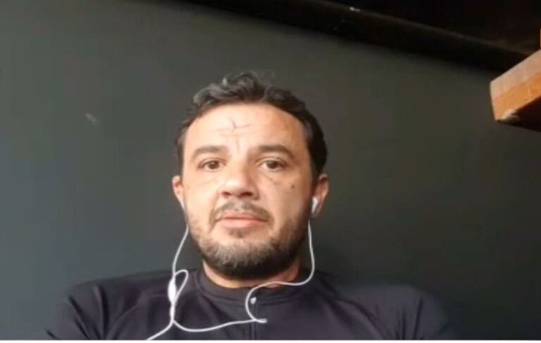 “1 miliard euro humbje”, ekonomisti: Shteti jonë kërkon ta shtyjë biznesin në atë që quhet “cepi i vdekjes”