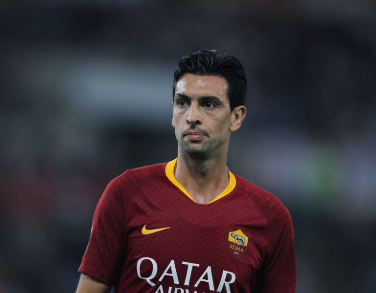 Pastore: Nuk e rrezikoj jetën time për të luajtur sërish futboll