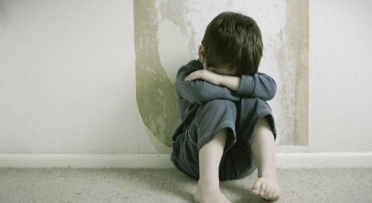 Itali, masat e izolimit shtojnë me 40% denoncimet kundër pedofilisë dhe pedopornografisë