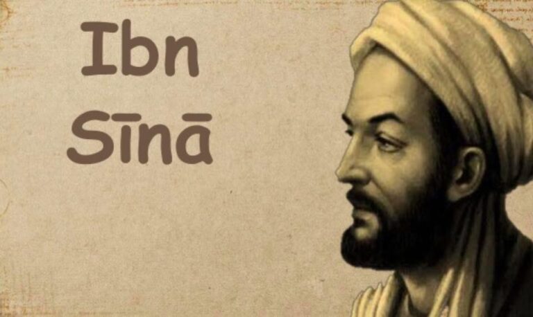 “Studiuesi persian i mjekësisë shpiku metodën e izolimit”, Rama: Ja si lindi karantina