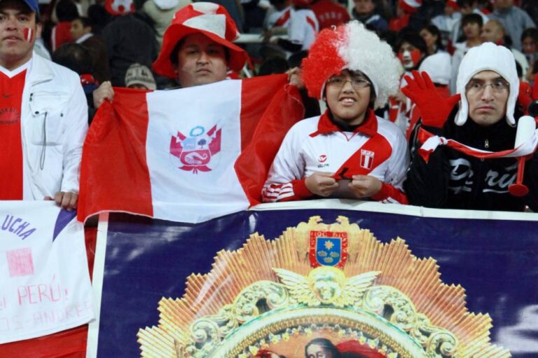Kriza nga koronavirusi, 1 milion dollarë ndihmë për çdo klub në Peru
