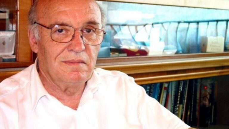 PAS 28 DITËSH NË NGUJIM LETËR DËRGUAR PJETËR ARBNORIT NË AMSHIM!